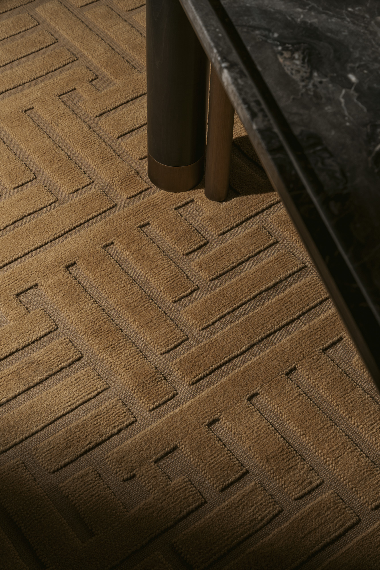 Atelier Tortil